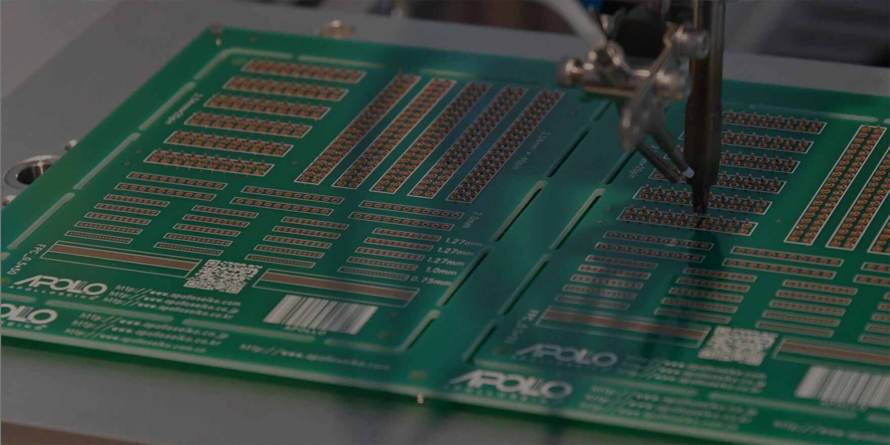 main_top_banner_01.jpg main_top_banner_01.jpg