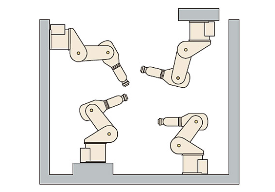 20190107_11586491925c32e99ee864d.png 20190107_11586491925c32e99ee864d.png