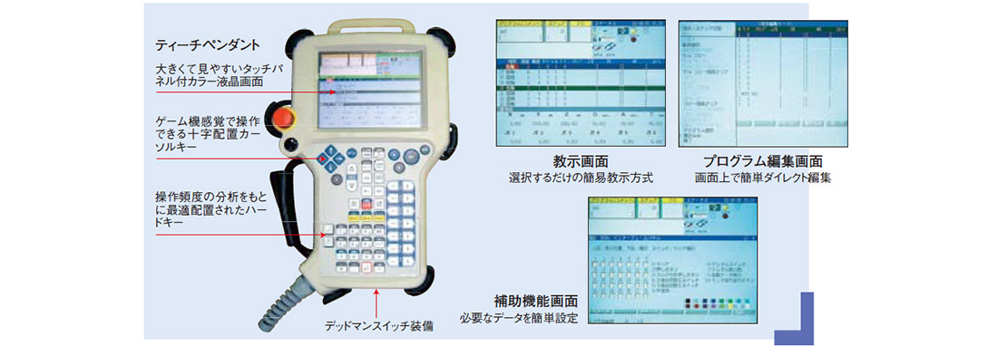 20190107_16299226115c32e9f364e5e.png 20190107_16299226115c32e9f364e5e.png