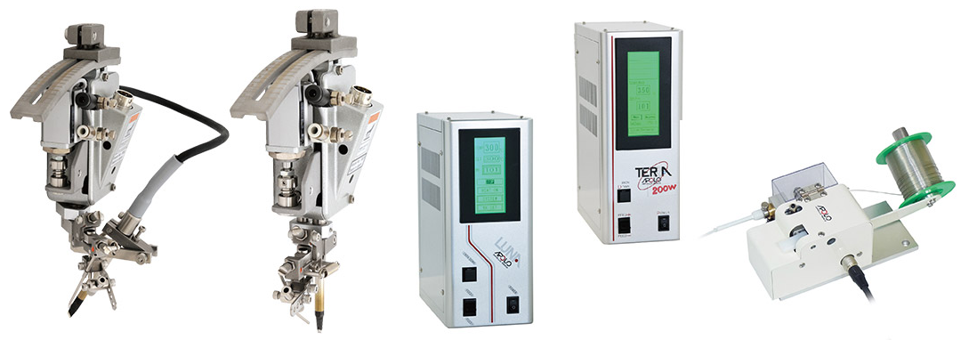 20190107_2891828515c32ea7657789.png 20190107_2891828515c32ea7657789.png