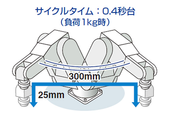 20190107_19050205145c32e92551b1c.png 20190107_19050205145c32e92551b1c.png