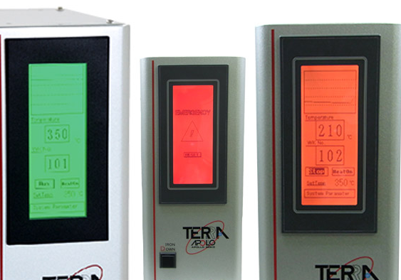 20190107_10159905785c32f45d73173.png 20190107_10159905785c32f45d73173.png