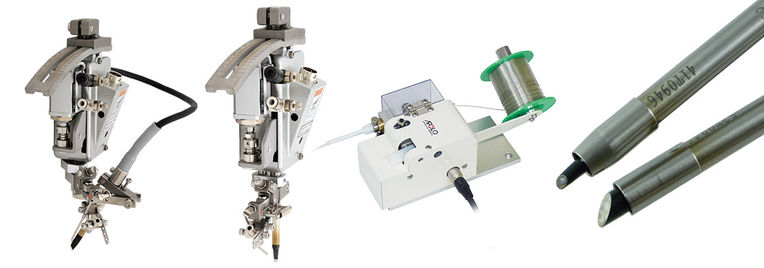 20190107_12734364035c32f4a85a3b5.png 20190107_12734364035c32f4a85a3b5.png