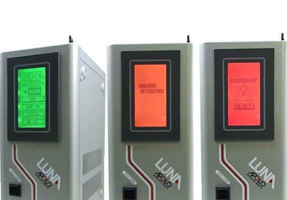 570x398_be8ae7e70583ce0f80cd5e3047a08ca9.jpg 570x398_be8ae7e70583ce0f80cd5e3047a08ca9.jpg