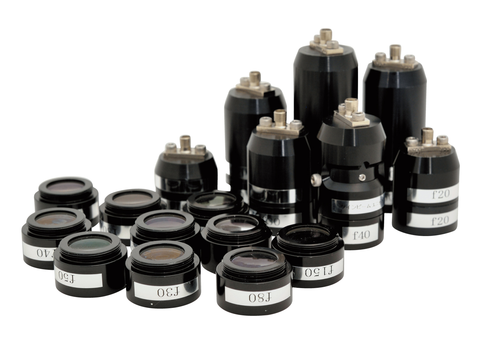 20190107_3045603845c32ebf0d9ba6.png 20190107_3045603845c32ebf0d9ba6.png