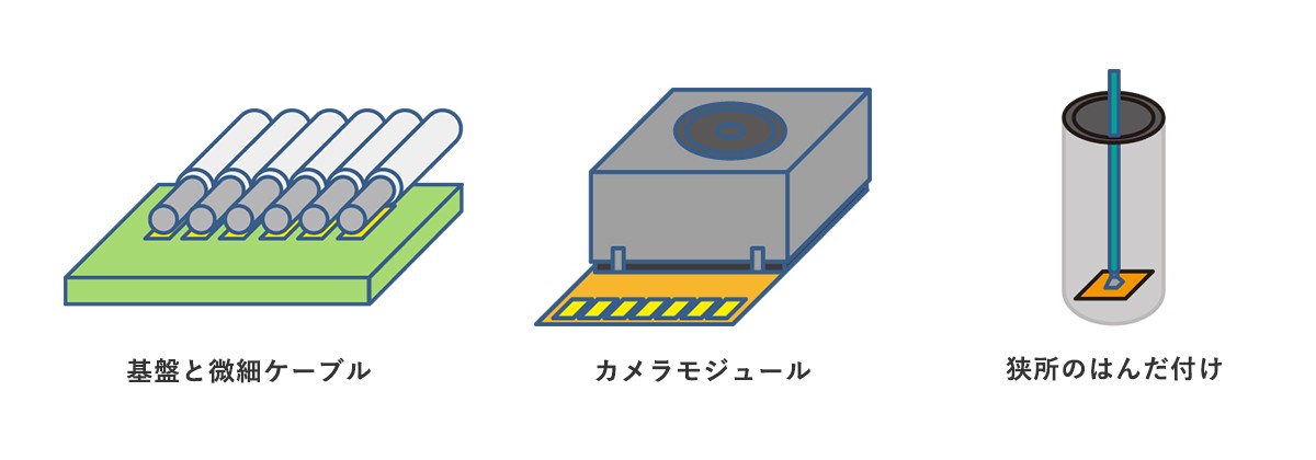 1200x420_9201768ca3ae5fbe1c6526a88b254189.jpg 1200x420_9201768ca3ae5fbe1c6526a88b254189.jpg