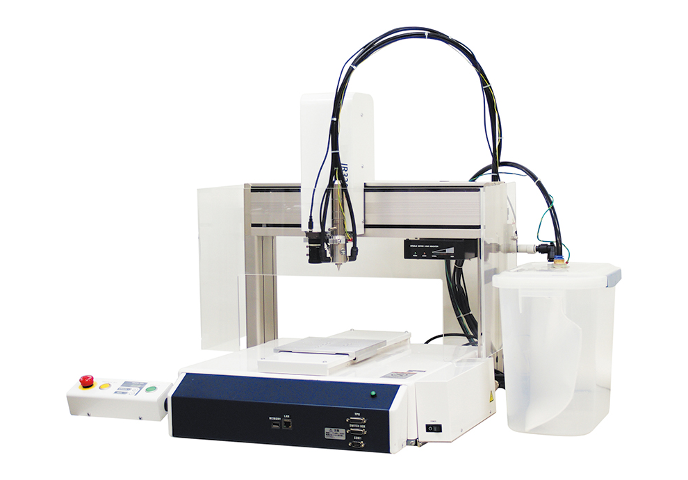 鎖螺絲機(jī)?切板機(jī)?涂布機(jī)