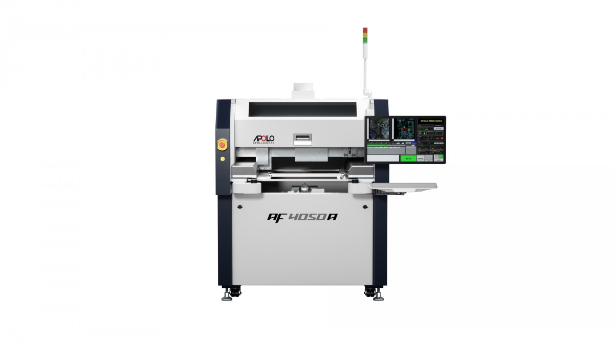 1200x675_3c1832f99b7cc59280470a862f8610de.jpg 1200x675_3c1832f99b7cc59280470a862f8610de.jpg