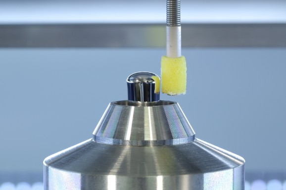 578x384_e04736dd408303699d4644da12b3a372.jpg 578x384_e04736dd408303699d4644da12b3a372.jpg