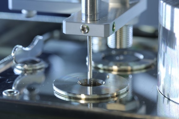 578x385_ee42fd762b944f1c21ef5c6e22307c13.jpg 578x385_ee42fd762b944f1c21ef5c6e22307c13.jpg