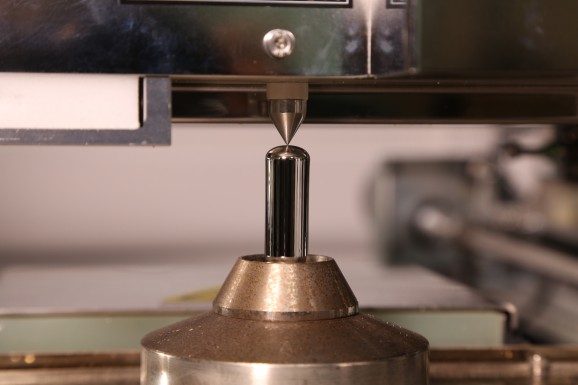 578x385_a2409e140a95d3aec45a6dbe8968da41.jpg 578x385_a2409e140a95d3aec45a6dbe8968da41.jpg