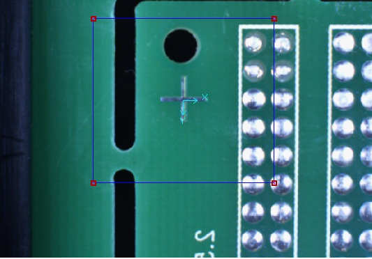 20190410_19469439745cad70b906034.png 20190410_19469439745cad70b906034.png