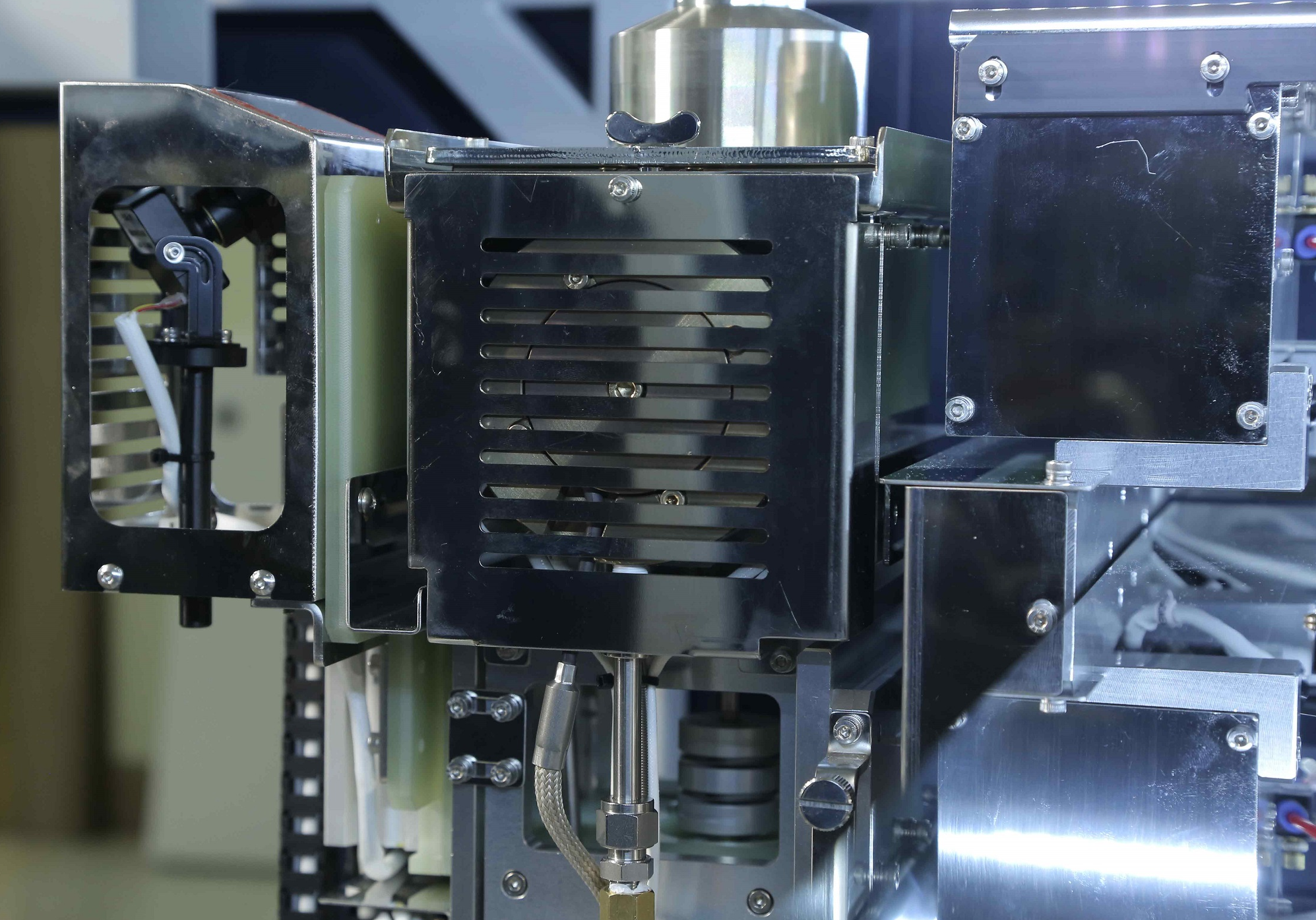 20190410_15934994585cad5db6634d4.png 20190410_15934994585cad5db6634d4.png