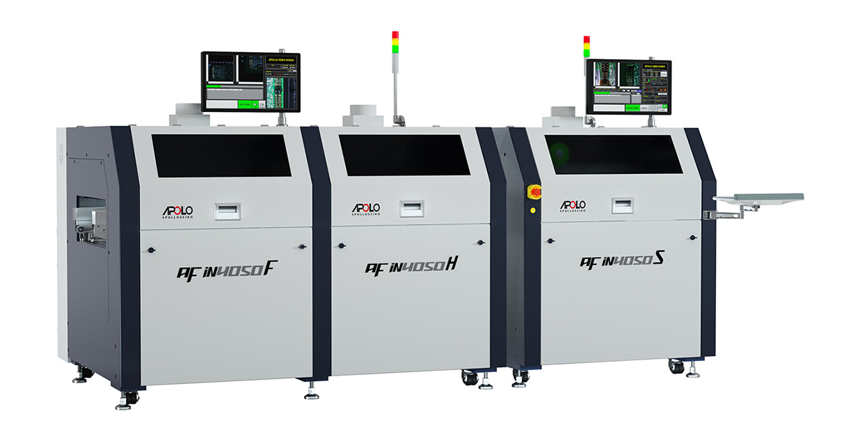 推出选择性流动AF系列的通知