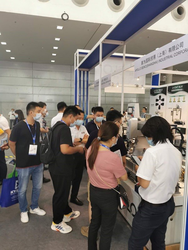 600x800_782fcb28f54a15bec58f1e642dc9ca36.jpg 600x800_782fcb28f54a15bec58f1e642dc9ca36.jpg