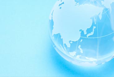 全球銷售網(wǎng)